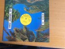 Lee Perry - Black Ark Heptones Disco Dub   - selten