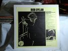 Bob Dylan  (BOOTLEG) Talkin'Bear Mountain Massacre Picnic Blues