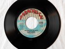 Randy Brown - I'm Always In The Mood 