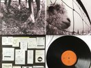 Pearl Jam - Vs. (Europe Vinyl LP, 2011). Remastered 180g, Gatefold, EX/EX