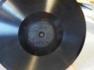 Edison Diamond Disc 50082 1913 Collins & Harlan 