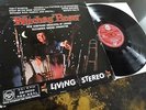 Witches' Brew - Alexander Gibson **RCA Living Stereo SB-2020 ED1 LP**