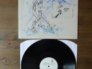 Depeche Mode Everything Counts Vinyl Maxi UK Rerelease with Barcode
