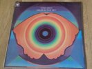 Miles Davis - Miles In The Sky early pressing vinyl LP