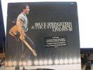 Bruce Springsteen & E Street Band Live 75-85 1986 VGC 5 LP Set