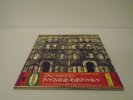 Led Zeppelin - Physical Graffiti JAPAN 2 x LP w/ obi