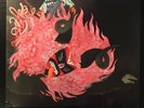 Earth, The Earth - Angels of Darkness Demons of Light 1 [Vinyl]