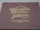 The Ray Noble Orchestra Featuring Al Bowlly ?– The HMV Sessions 1930-1934