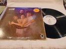 AIR PROMO EMBRYO SD 733 STEREO ORIGINAL 1971 FUNK JAZZ PSYCH LP VG VG++