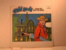DAVID BOWIE Mercury SR 61325  STEREO THE MAN WHO SOLD THE WORLD  -SEALED