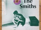 The Smiths William It Was Really Nothing 12