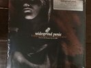 Widespread Panic Live In The Classic City 2 Vinyl  Widespread Panic Vinyl  New