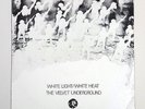 The Velvet Underground 