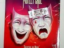 Mötley Crüe 