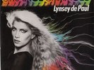 Lynsey De Paul Strange Changes 7