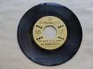Northern Soul The Internationls 