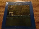 People's Temple Choir He's Able Sealed Original 1st Press Jim Jones Jonestown
