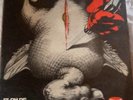 Floh DE Cologne Rockoper Profitgeier LP KRAUTROCK POLITICAL