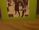 CRAMPS   Tales From The Cramps Vol. 1  1977, 1979 Cave Records EX to NM