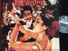 Audiophile LP Espana Argenta LSO Decca SXL 2020 Speakers Corner Near Mint TOP