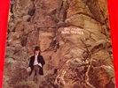 Dave Mason Alone Together LP COLOURED SPLATTER VINYL M/F US ORIG 1970 Blue Thumb
