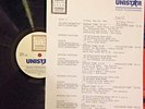 RADIO SHOW:BOB DYLAN 5/24/91 BOB DYLAN, MANFRED MANN,JIMI HENDRIX, BYRDS,TURTLES