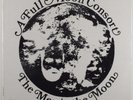A FULL MOON CONSORT The Men In The Moon MIDWEST MW 2001 LP SEALED
