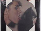 BLONDIE Parallel Lines CHRYSALIS CHP 5001 LP SEALED picture disc