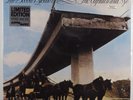 DOOBIE BROTHERS The Captain & Me WARNER BROS NR5 LP SEALED half speed audiophile