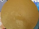 ROB DOM GOLDIE	2X12
