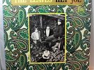 THE LEAVES / HEY JOE - Mira Records 3005 Mono LP (1966)