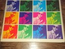 Cecil Taylor 