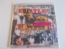 The Beatles-1996 Apple 