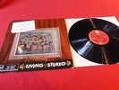 MUSSORGSKY: Pictures at an Exhibition   Chicago Reiner / RCA Living Stereo UK SB
