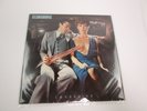 SCORPIONS LOVEDRIVE RVP-6351  Japan VINYL  LP