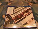 THE BEATLES 1967 /1970  2 ALBUM SET 2014 180 GRAM VINYL SEALED  MINT