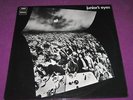 JUNIORS EYES - BATTERSEA POWER STATION - REGAL ZONOPHONE UK 1969 ORIGINAL