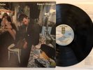 Tom Waits - Small Change - 1976 US 1st Press 7E-1078 (NM-) Ultrasonic Clean