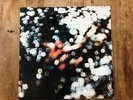 Pink Floyd Obscured By Clouds US LP EXC condition sw-11078 1st pressing