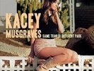 SAME TRAILER DIFFERENT PARK NEW VINYL RECORD