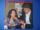 Philips Digital Mozart Piano Concertos no 26, 27 Mitsudo Uchida n/m