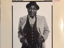 MUDDY WATERS sealed “Hard Again” Blues LP Blue Sky Johnny Winter Produced