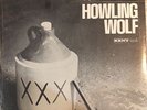 Howling Wolf Sealed Original Folk Blues Kent KST 526 LP