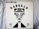 Kabbala ?– Ashewo Ara / Voltan Dance ? 12