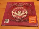 Grateful Dead Fillmore West 1969 February 27th New 4 vinyl 180g LP boxset