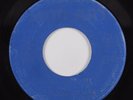 Basement Soul 45 EUNICE COLLINS At The Hotel MOD-ART HEAR