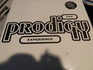 The Prodigy ?– Experience USED 2x12