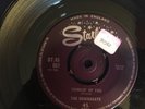 THE DOWNBEATS 'THINKING OF YOU'/'MIDNIGHT LOVE' STARLIGHT  ST 45051 real rare 45
