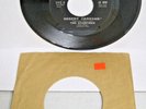 The Starfires College Boogie Desert Caravan College 502 45 RPM