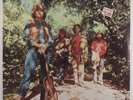 CREEDENCE CLEARWATER REVIVAL Green River FANTASY 9160 8393 LP SEALED canada